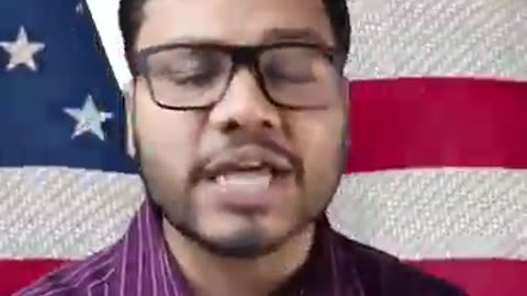 ₹1500 के 2 करोड़ Coins! Top 4 Memecoins Crypto to Buy Now 2024 (1000X Altcoins) #crypto #altcoins