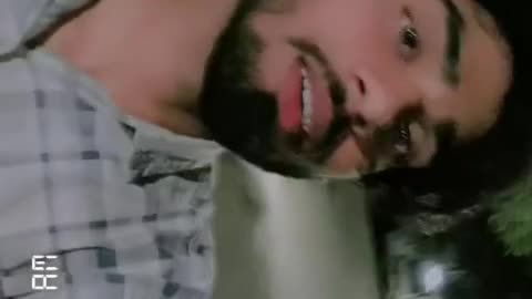 Hindi Vlog India gate #Viral #follow #trending #Hardeep_officeal