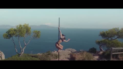 Clean_Bandit_-_Rockabye__feat._Sean_Paul___Anne-Marie_🎶🚨...Official_Music_Video #Music #Viral