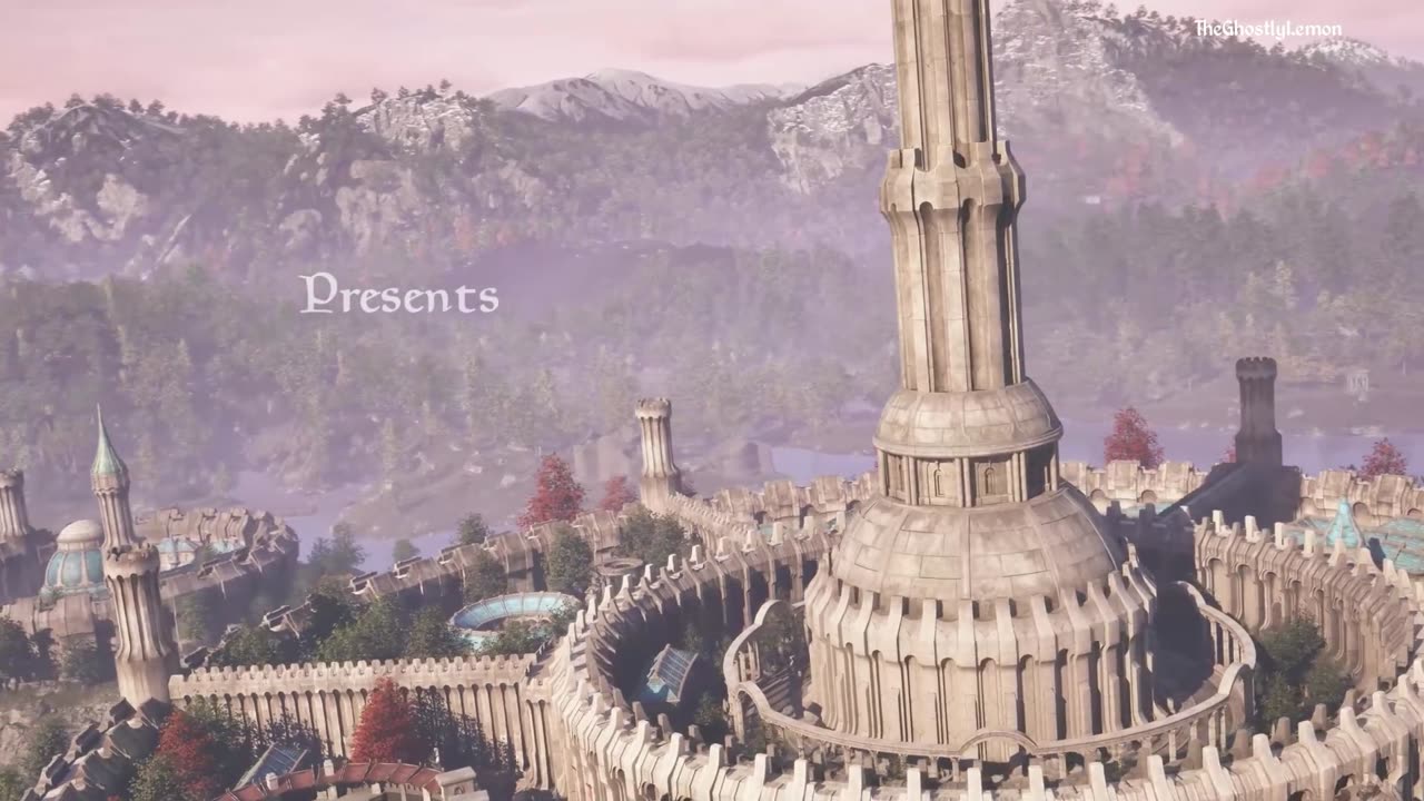 hey its me ur brother uriel