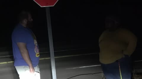 Zesty Man Watches lnfant Videos Because He's 'Curious' ARRESTED (Westerly, Rhode Island)