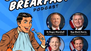 Steak For Breakfast Episode 581 Tuesday Part 2