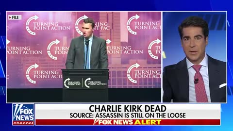 "🚨 Live BREAKING NEWS: Shocking Developments in USA 🗞️ | You Can't Miss This! 🤯 #BreakingNewsUSA"