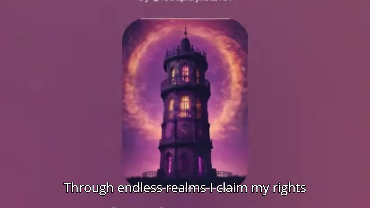 Spellbound Eternity V2