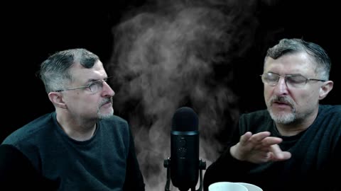 VEGAN SCRIPTURES - Seeing and hearing the truth