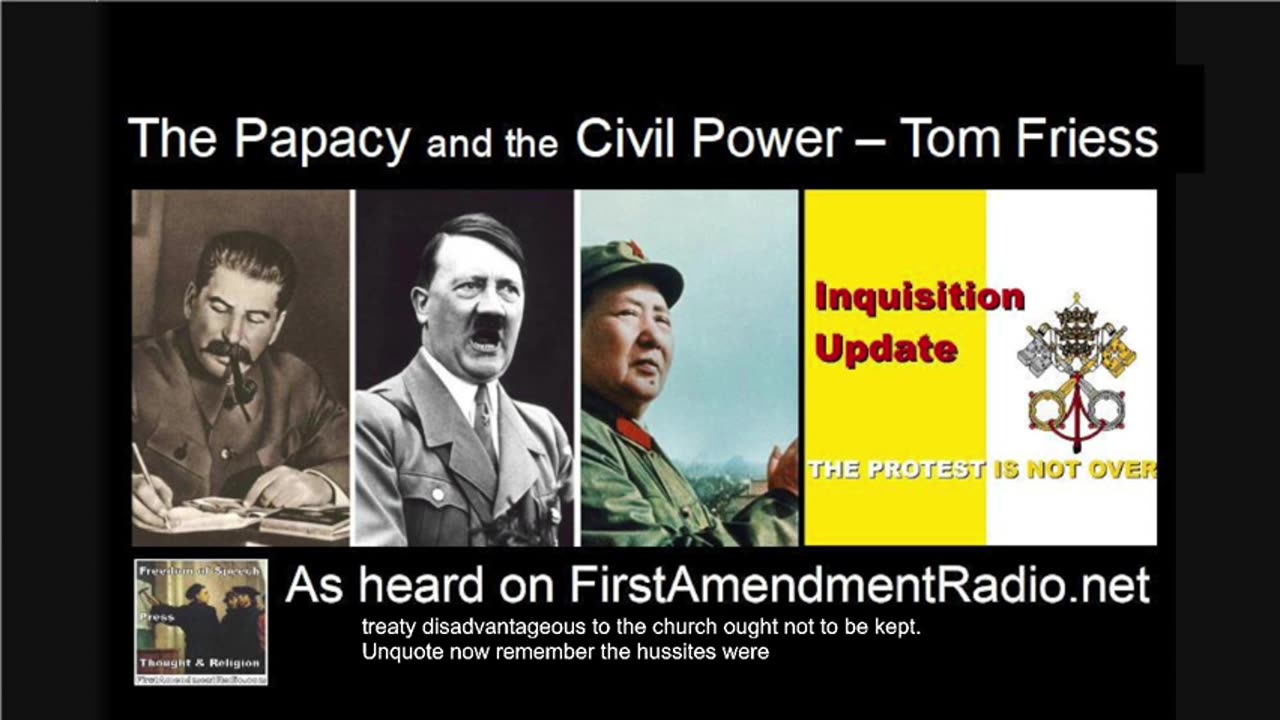 Papacy-and-the-Civil-Power-080-Tom-Friess