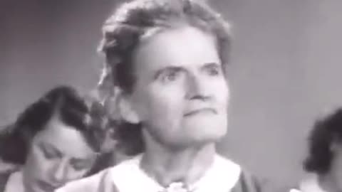 Ministry of Propaganda