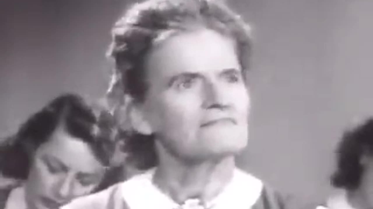 Ministry of Propaganda