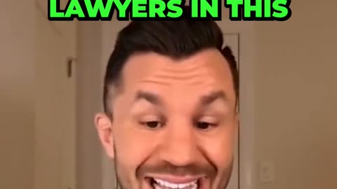 Leaked Filings Could RUIN a Jury