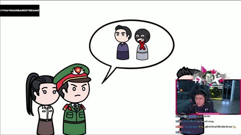 [VUI VE] NHỮNG VỤ ÁN MAN RỢ NHẤT TẠI VN