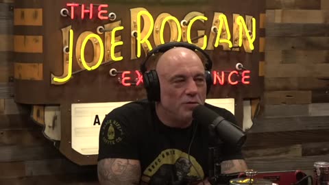 Joe Rogan Experience #2373 - Dave Landau