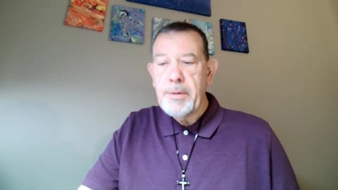 ep.02.14.Adonai