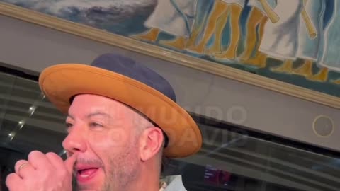 Faisy LO CUENTA TODO: La verdad de Me Caigo de Risa, su vida en pareja y sus planes para ser papá