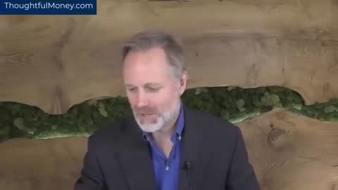 Nouriel Roubini Warns: Could Interest Rates Hit 8% by 2030? And What About 80% Unemployment?