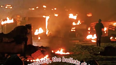 #shorts #drama #movie (2)