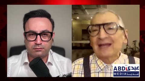 صادق زیباکلام: دشمنی با آمریکا هیچ دستاوردی برای ایران نداشته