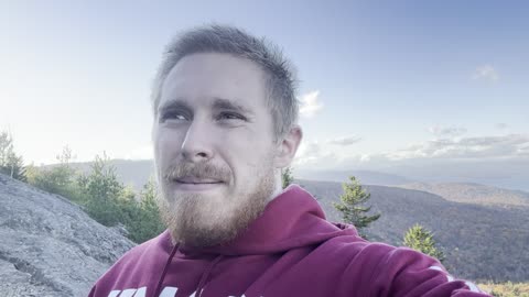 Become Confident Socially： How I Learned To Meet New People