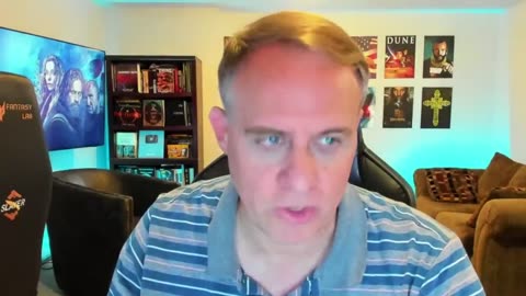Critical Update: Trump Immediately Takes Action