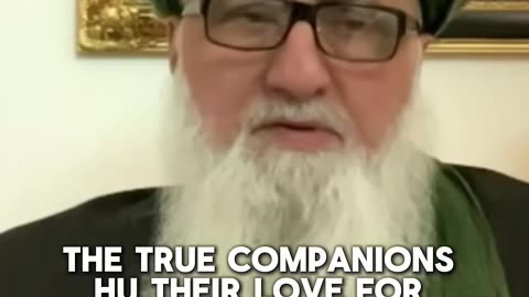 How to Maintain a Steadfast Spiritual Connection with Abundant Energy