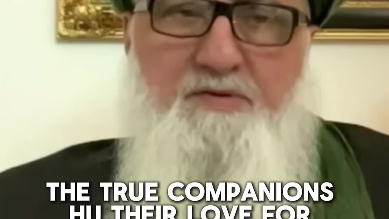 How to Maintain a Steadfast Spiritual Connection with Abundant Energy