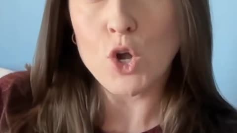 Peaceful immigration or invasion?