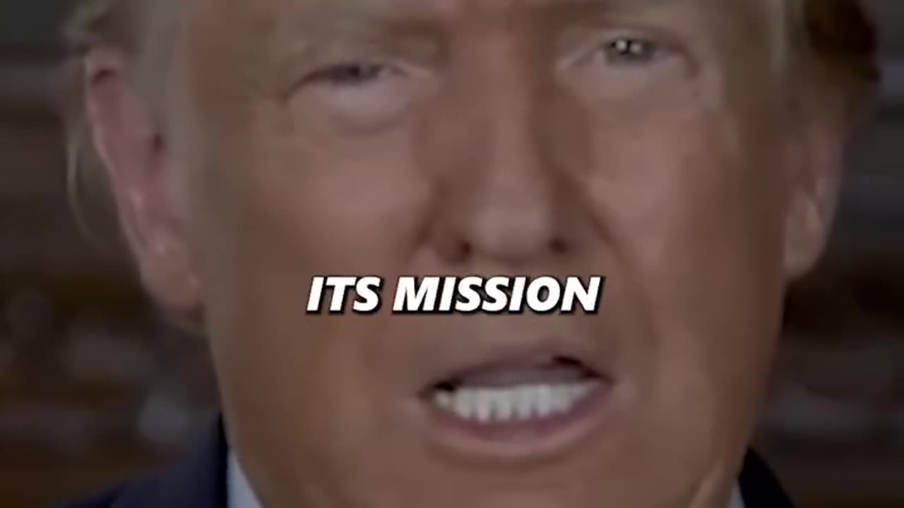 Breaking news in america today