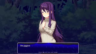 The Truth Comes Out - Tropical Rain Pt.14