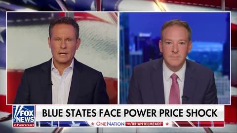 'STRAIGHT OUT OF THE GATE': There's no pacing ourselves on this, EPA head warns