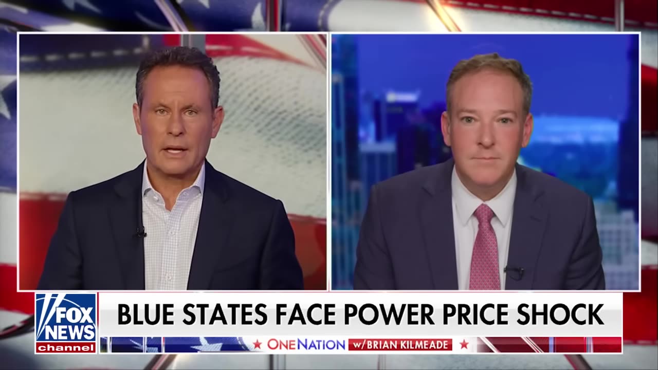 'STRAIGHT OUT OF THE GATE': There's no pacing ourselves on this, EPA head warns