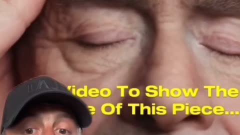 Is Bob Odenkirk actually Bruce Willis? 🧐Fittest Flat Earther