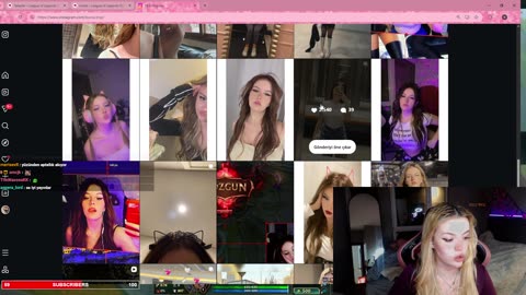 HERKES KENDINE YAKISANI YAPSIN MI KANKO? !misa