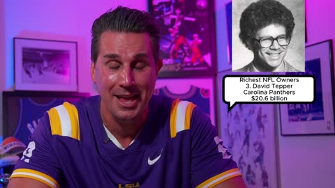 Proof You CAN Pay for Everything—Except Being Liked.