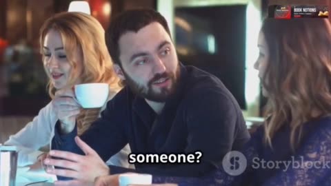 What Makes Us Like Someone The Science of Attraction