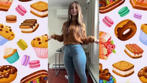 Big Bank Tiktok Challenge (2023) Tiktok big bank challenge (slowed)
