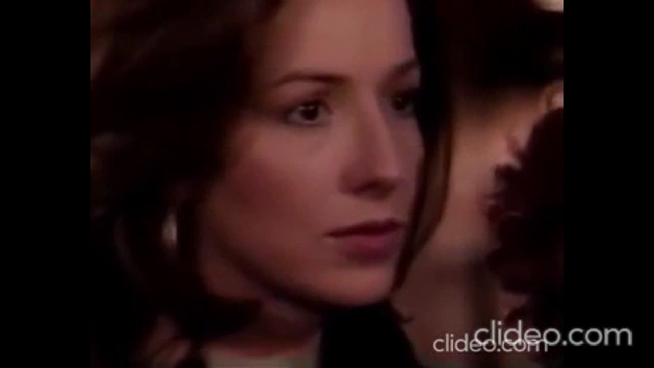GUIDING LIGHT January 3, 1994: WHO SHOT ROGER THORPE Part 12
