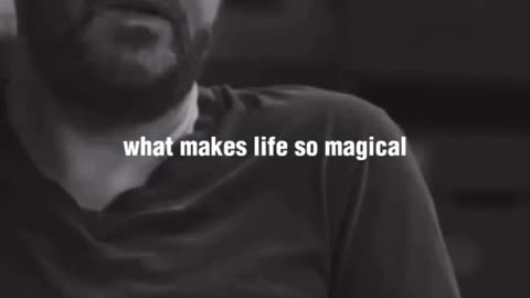 New motivation reels remix -38