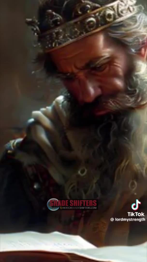 GIANTS AND NATIVE CULTURE