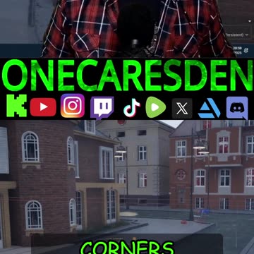 Big Studios, Bigger Laziness: AAA’s Optimization Flop Exposed