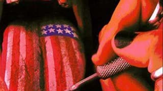 Loudmouth,No Heroes