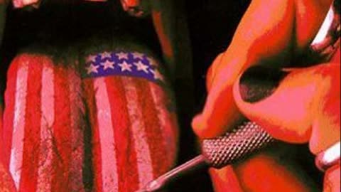 Loudmouth,No Heroes