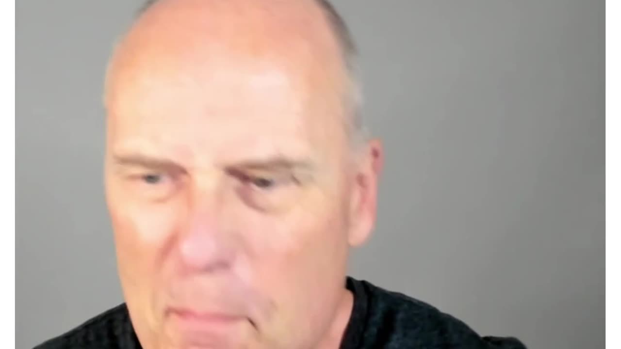 Does AI Increase Productivity?