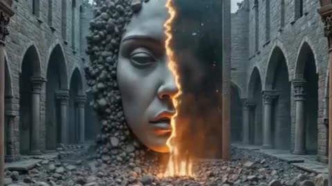 Heavy Music Compilation!