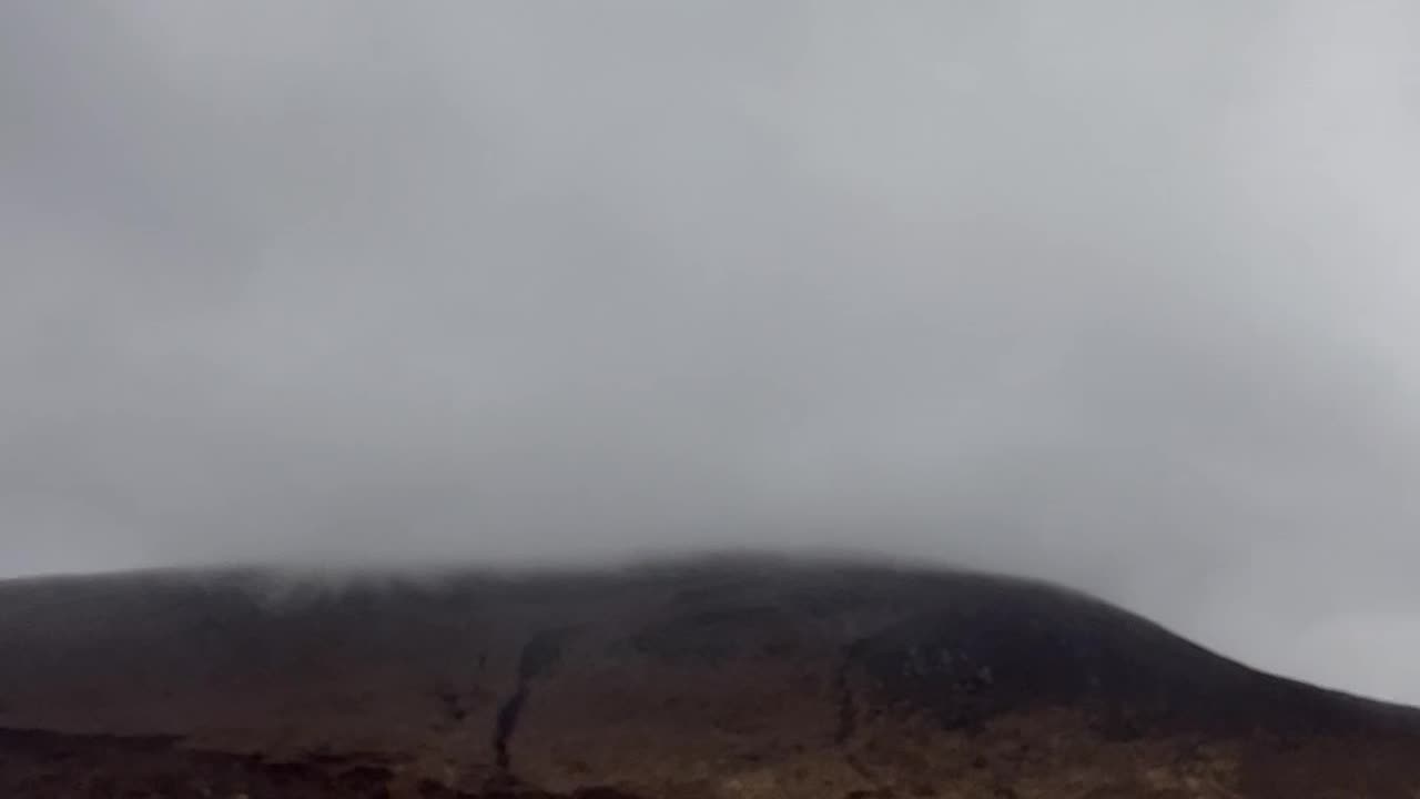 Chemtrails in Kerry, èiRe 🇮🇪