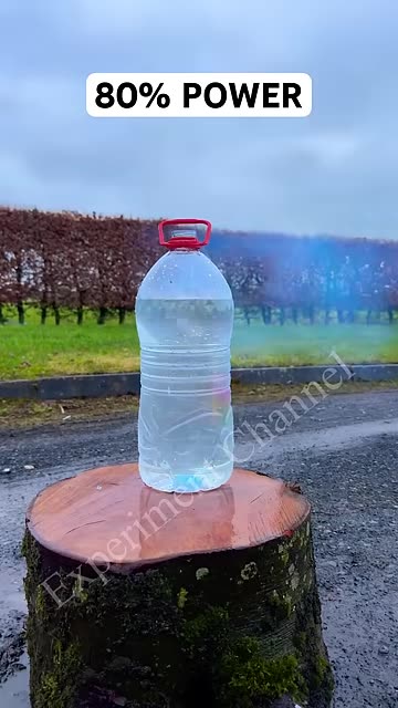 Firecracker Underwater POWER TEST _shorts _cracker _tricks _newyear _fireworks
