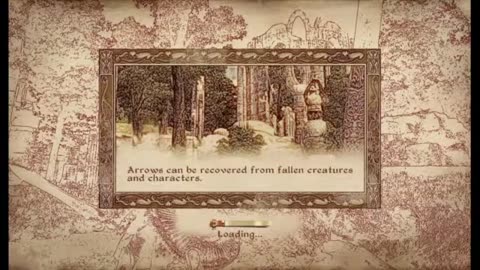 60.Wolf Slumbers Black Pilled Live Stream Oblivion GOD IS WITH US !