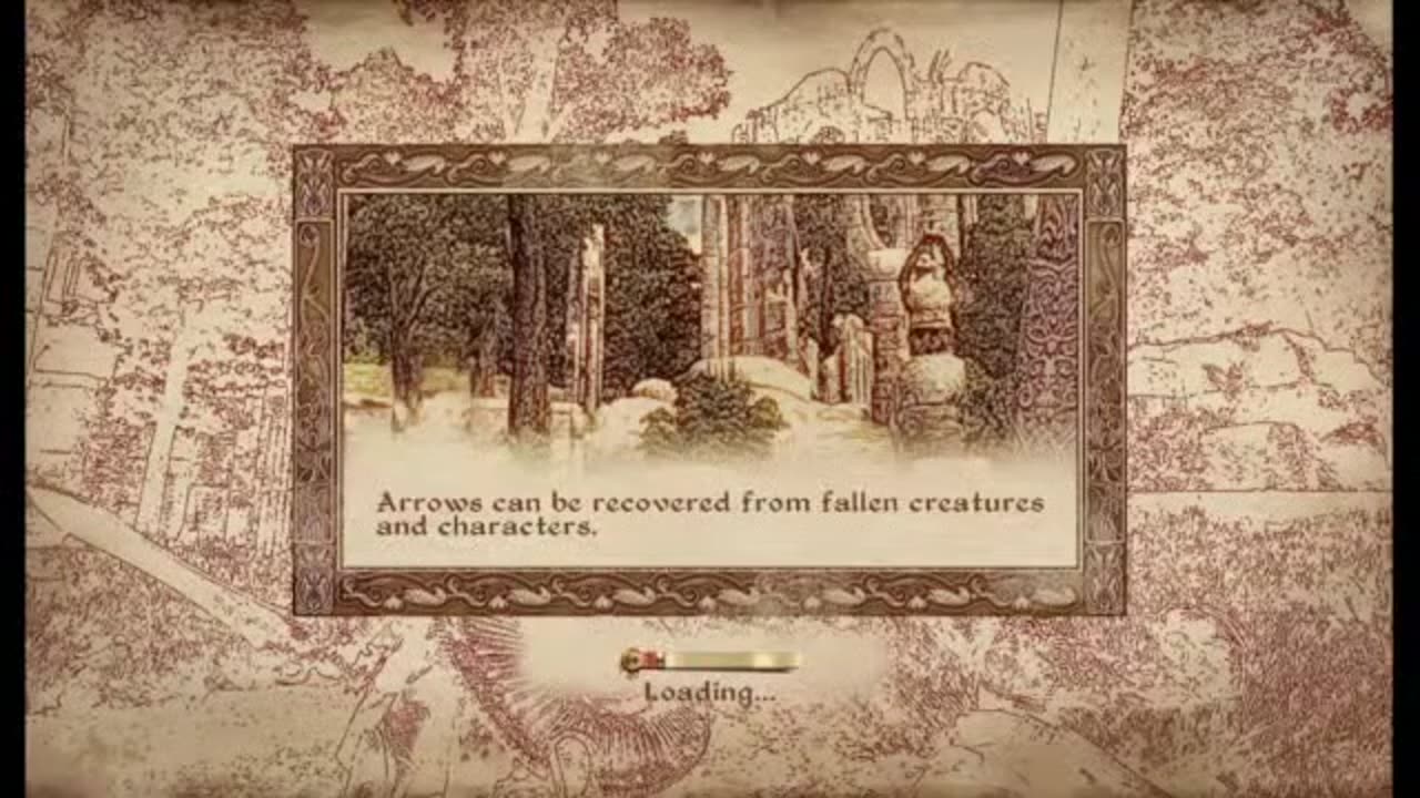 60.Wolf Slumbers Black Pilled Live Stream Oblivion GOD IS WITH US !