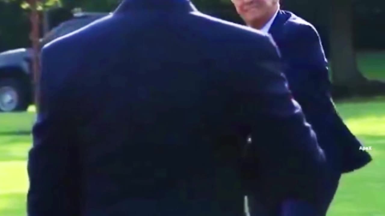 THE REAL BOSS IS BACK!!!😎🇺🇸🔥🔥🔥