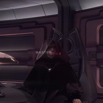 BEST STAR WARS CHARACTER ||