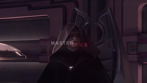 BEST STAR WARS CHARACTER ||