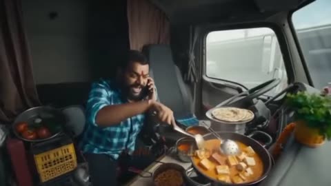 The state of Canadian highways now. 😂